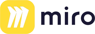 Miro